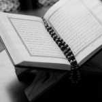 bacaan Al Quran